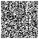 QR code with Bay Mills Tribal Office contacts