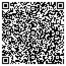 QR code with Bedford Planning Board contacts