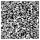 QR code with Bloomington Volunteer Network contacts