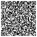 QR code with Bowling Green Township contacts
