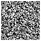 QR code with Bristol Community Development contacts