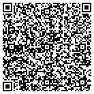 QR code with Brookline Planning & Cmnty contacts