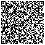 QR code with Buckhead Community Improvment District contacts
