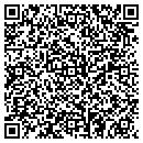 QR code with Building Codes Division Oregon contacts