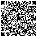 QR code with Building Codes Division Oregon contacts