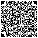 QR code with Building Codes Division Oregon contacts