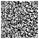 QR code with Building & Zoning Department contacts
