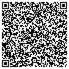 QR code with Butler Redevelopment Authority contacts