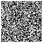 QR code with Advanced Quality Transport Service contacts