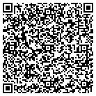 QR code with California Department Of Real Estate contacts