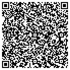 QR code with Capitol Area Architectural Brd contacts