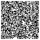 QR code with Change For The Future Inc contacts