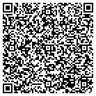 QR code with Chatham Planning & Development contacts