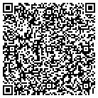 QR code with Check Cashing Store contacts