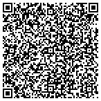 QR code with Christians On The Move Outreach Ministries contacts