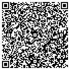 QR code with Cincinnati Community Devmnt contacts