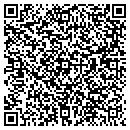 QR code with City Of Azusa contacts