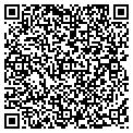 QR code with City Of Hood River contacts