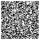 QR code with City Of Indianapolis contacts