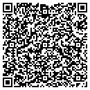 QR code with City Of Irwindale contacts