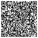 QR code with City Of Keizer contacts