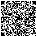 QR code with City Of Leesburg contacts