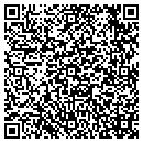 QR code with City Of Little Rock contacts