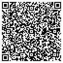 QR code with City Of Lynnwood contacts