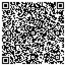 QR code with City Of Opelousas contacts