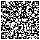 QR code with City Of Palmetto contacts