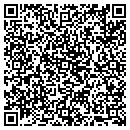 QR code with City Of Portland contacts