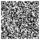 QR code with City Of West Monroe contacts