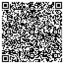 QR code with City Of Woodstock contacts