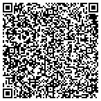 QR code with Clark County Development Service contacts