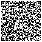 QR code with Clarke County Indl Devmnt contacts