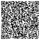 QR code with Beautiful Noise Studios Inc contacts