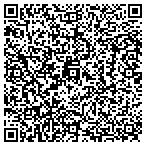 QR code with Cleveland Community Relations contacts