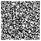 QR code with Clinton Public Works Department contacts