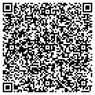 QR code with Community Based Connections contacts