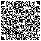QR code with Community Development contacts