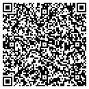 QR code with Community Development contacts