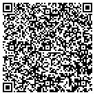 QR code with Community Development contacts
