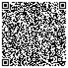 QR code with Community Development contacts