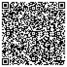 QR code with Community Development contacts