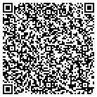 QR code with Community Development contacts
