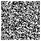 QR code with Community Development Comm contacts