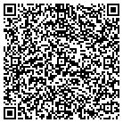 QR code with Community Development Div contacts