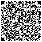 QR code with Community Dev-Livability Code contacts