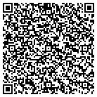 QR code with Community Redevelopment Agency contacts