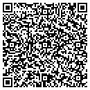 QR code with Auto Tech Garage contacts